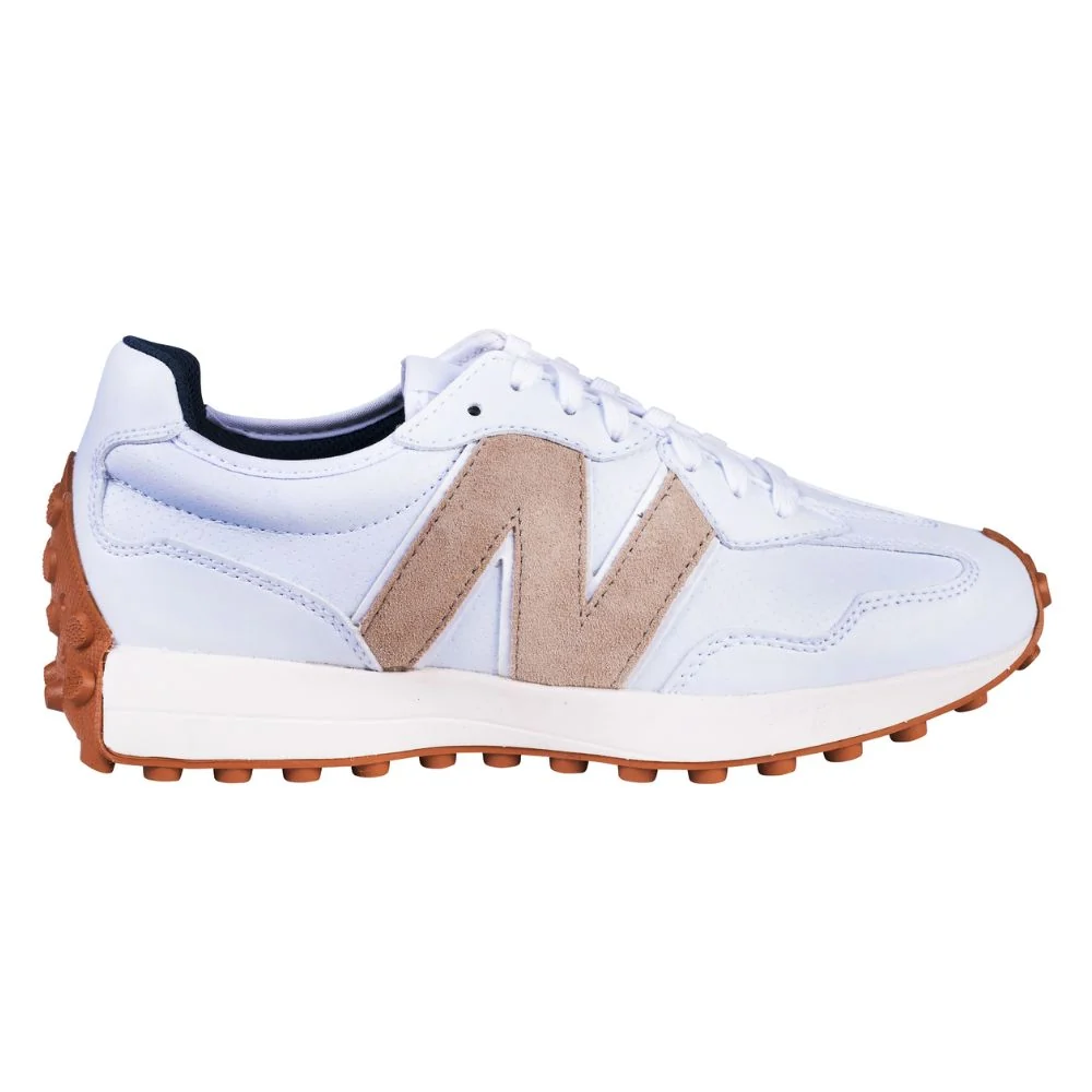 New Balance Spikeless 2026 Shoes Ladies