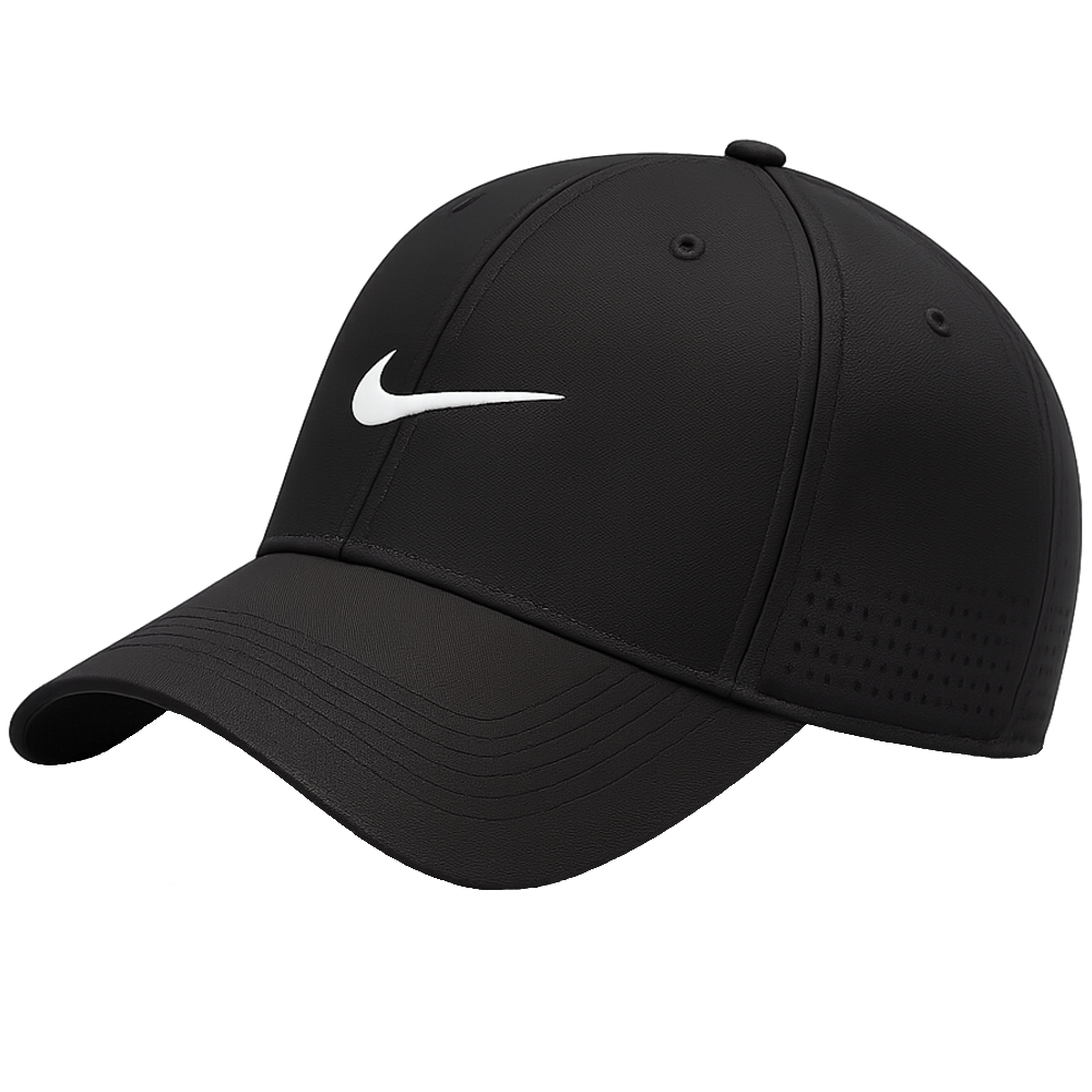 Nike 2026 Adv Rise Cap