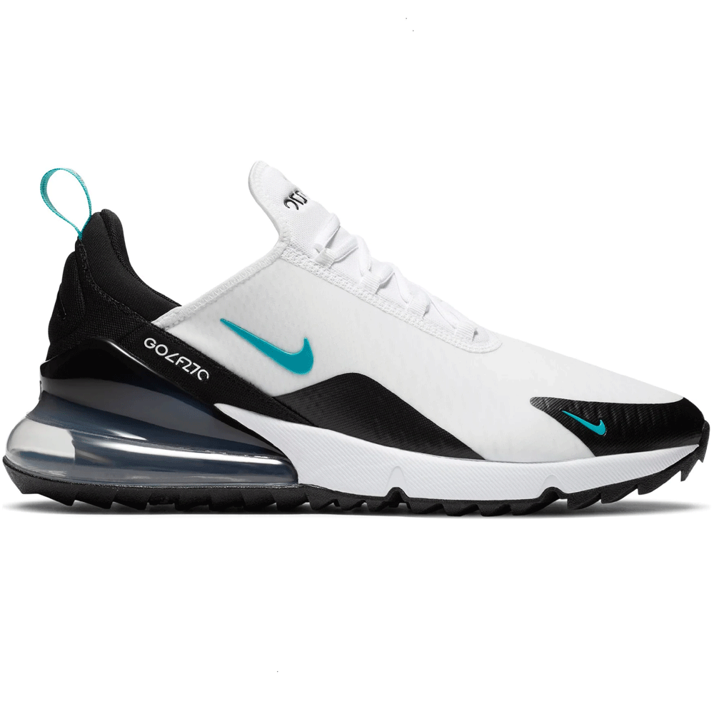 Nike 2026 Air Max 270 G Shoes