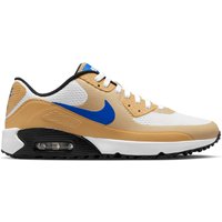 Nike 2026 Air Max 90 G Shoes