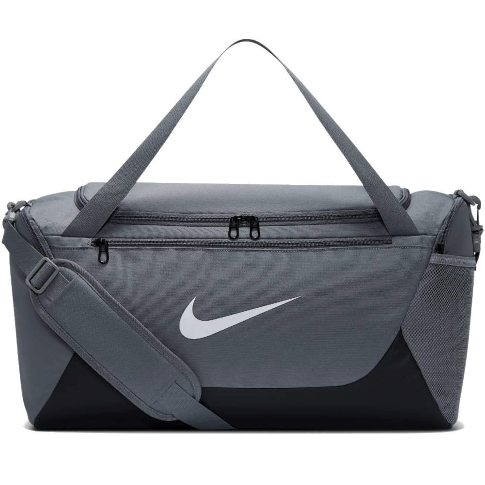 Nike 2026 BRASILIA GOLF DUFFEL BAG - SMALL
