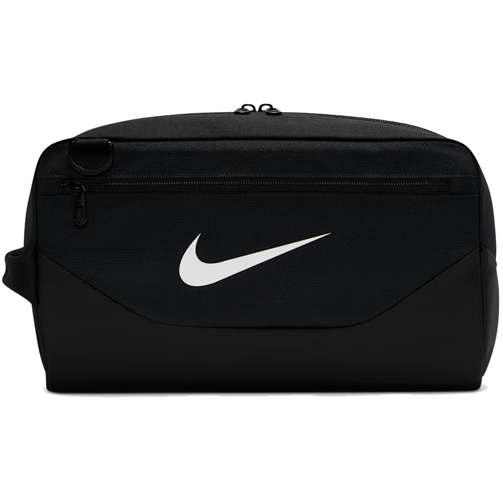 Nike 2026 BRASILIA GOLF SHOE BAG