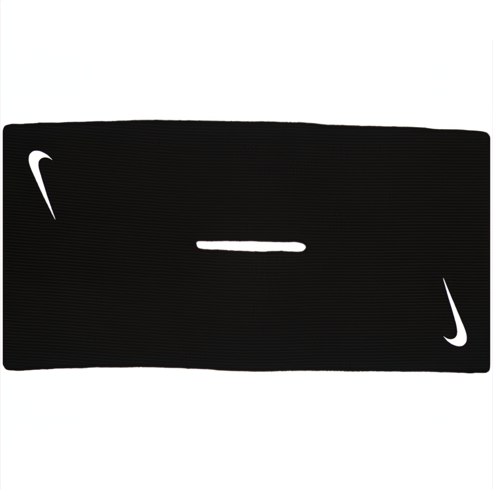Nike 2026 CADDY 2.0 GOLF TOWEL