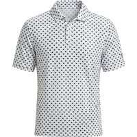 Nike 2026 Par Butterfly Print Polo