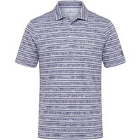 Nike 2026 Par Nature Of Stripe Polo