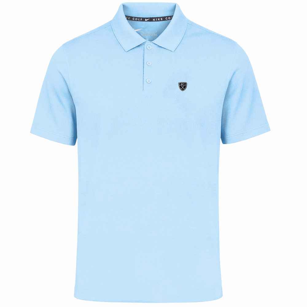 Nike 2026 Par5 Polo