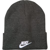 Nike 2026 Peak Futura Beanie