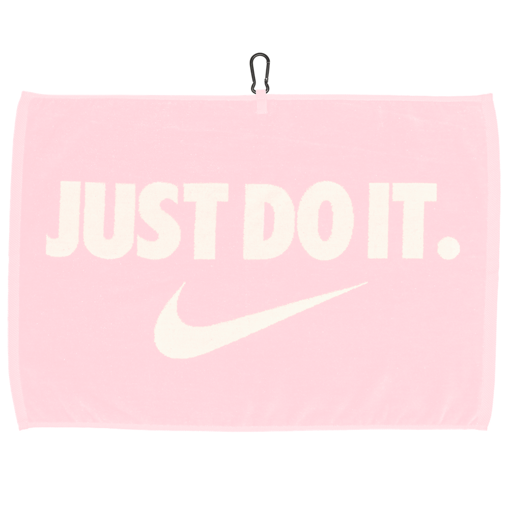 Nike 2026 PERFORMANCE 2.0 GOLF TOWEL - FOAM