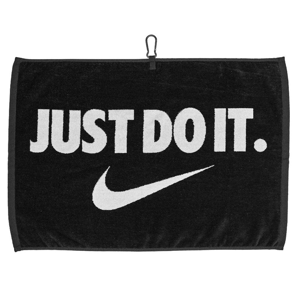 Nike 2026 PERFORMANCE 2.0 GOLF TOWEL