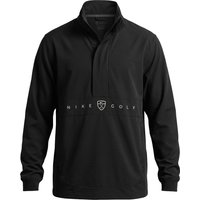 Nike 2026 Repel Soft Shell Zip Jacket