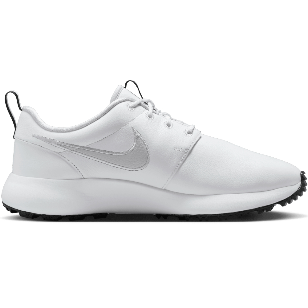 Nike 2026 Roshe G Shoes