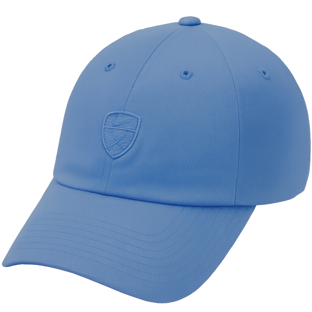 Nike 2026 Shield Cap