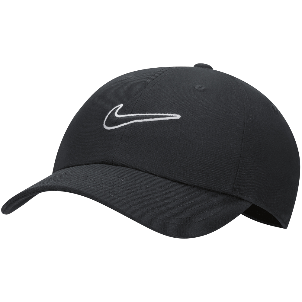 Nike 2026 Swoosh Cap