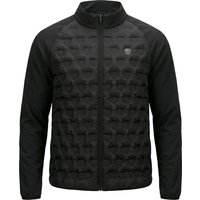 Nike 2026 Therma Fit Adv Repel Jacket