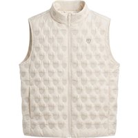 Nike 2026 Therma Fit Adv Repel Vest