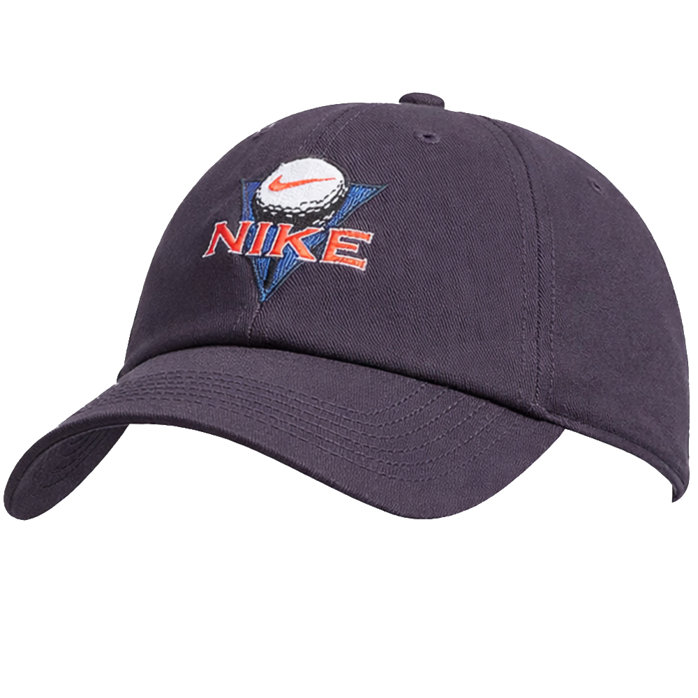 Nike 2026 Trucker Cap