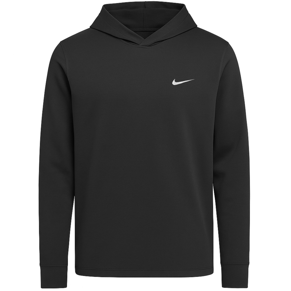 Nike 2026 Velocity Hoodie