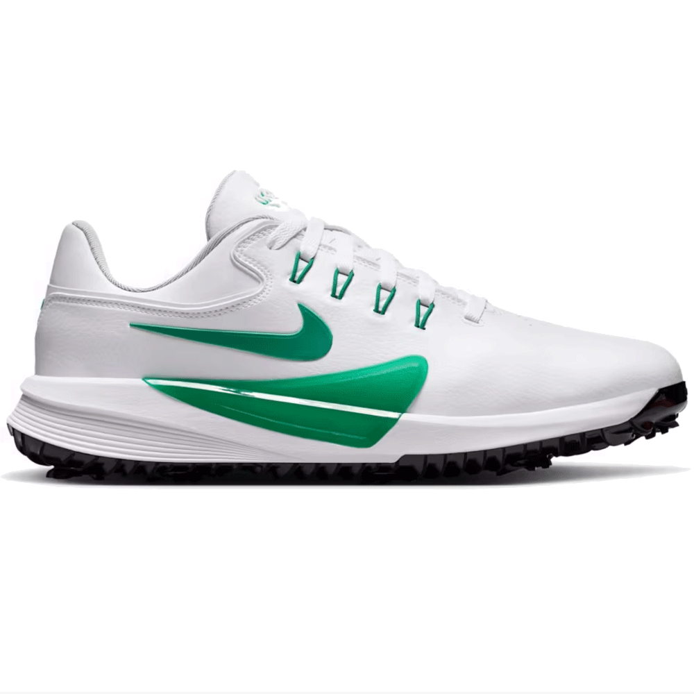 Nike 2026 Victory Pro 4 Shoes