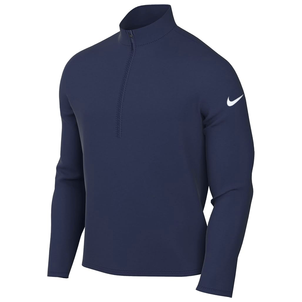 Nike 2026 Victory Quarterzip Jumper