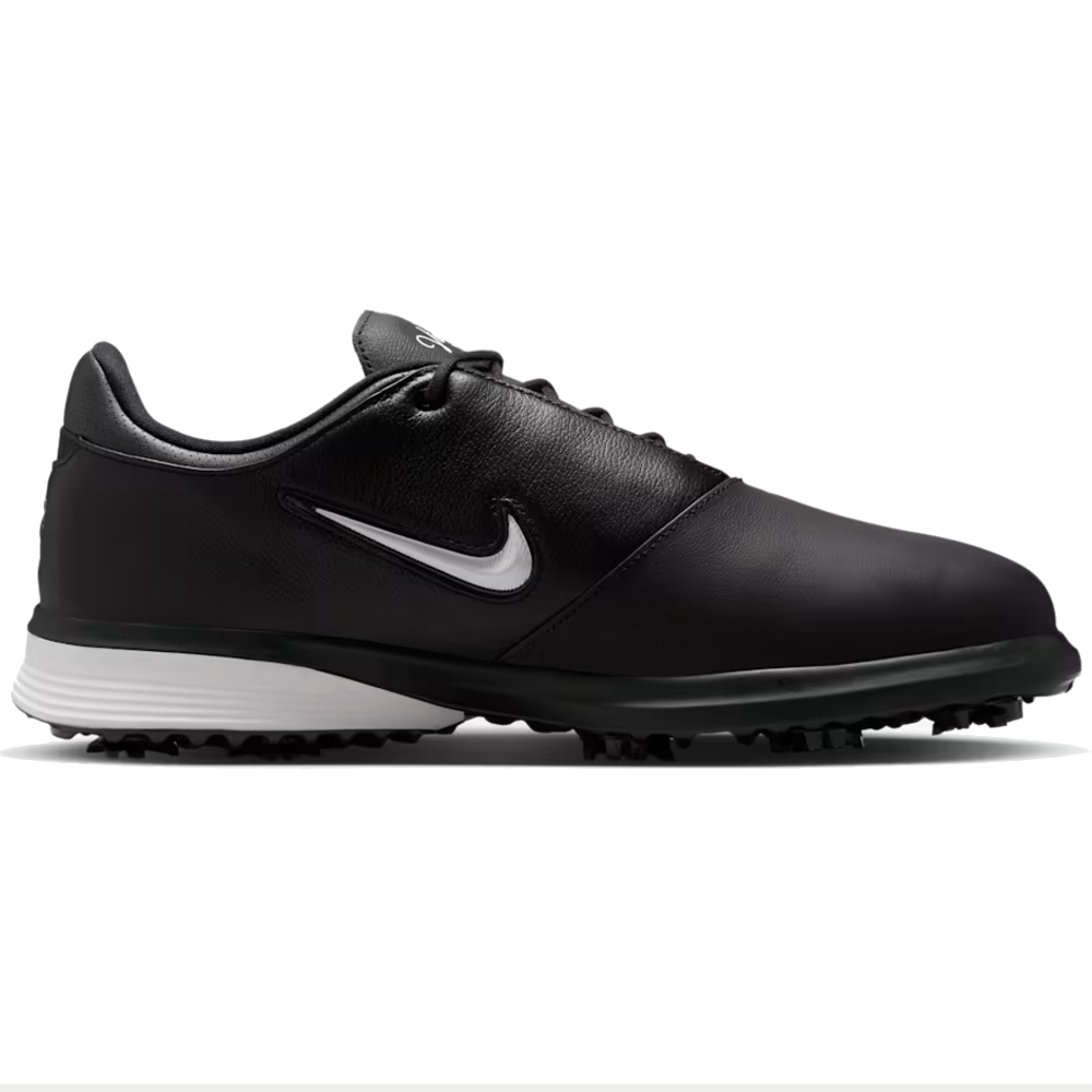 Nike 2026 Victory Tour 4 Shoes