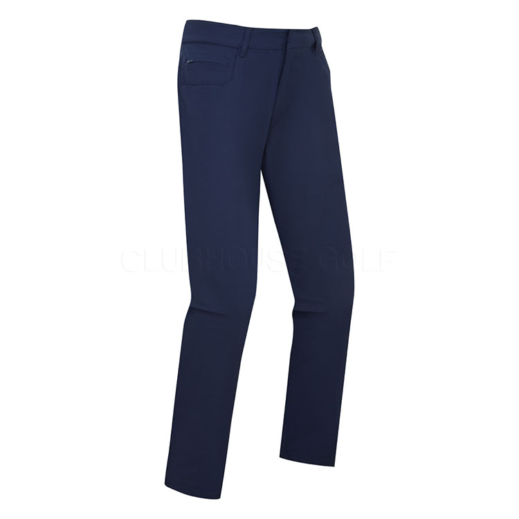 Nike 5 Pocket Trousers College Ib0655