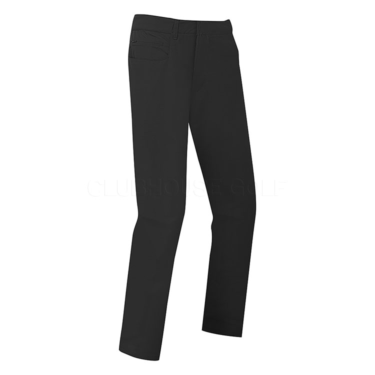Nike 5 Pocket Trousers Ib0655