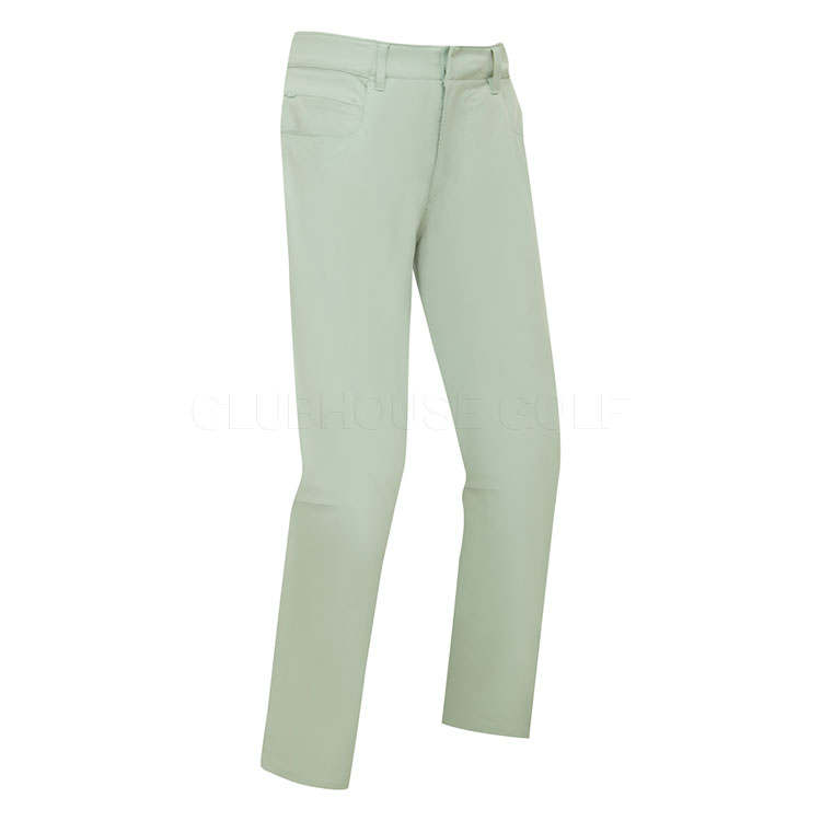 Nike 5 Pocket Trousers Steam Ib0655