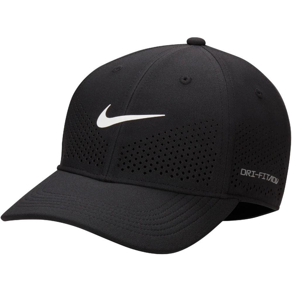 Nike Adv Cap