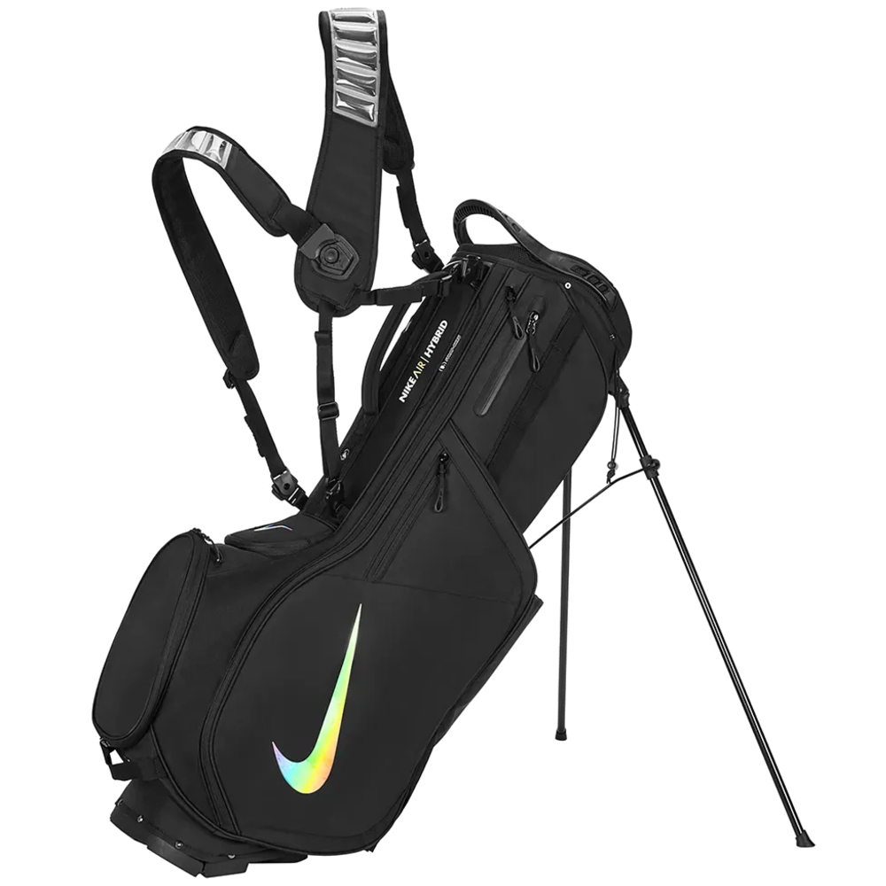 Nike Air Hybrid 2 Stand Bag