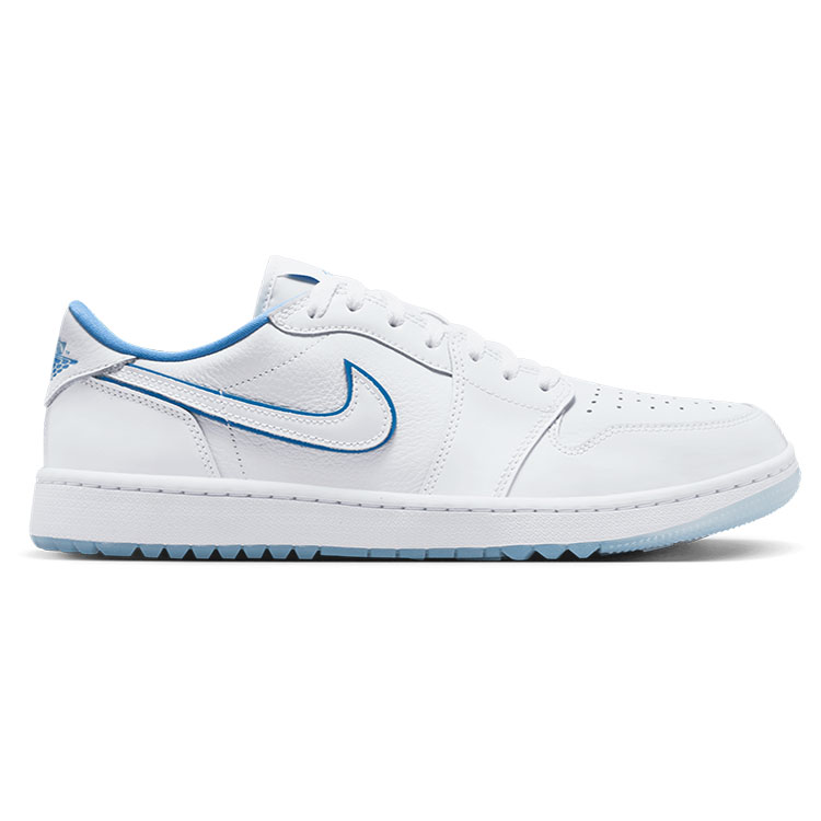 Nike Air Jordan 1 Low G Legend Tint Dd9315 Shoes