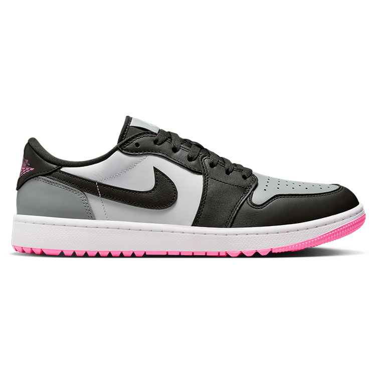 Nike Air Jordan 1 Low G Sequoia Pale Dd9315 Shoes