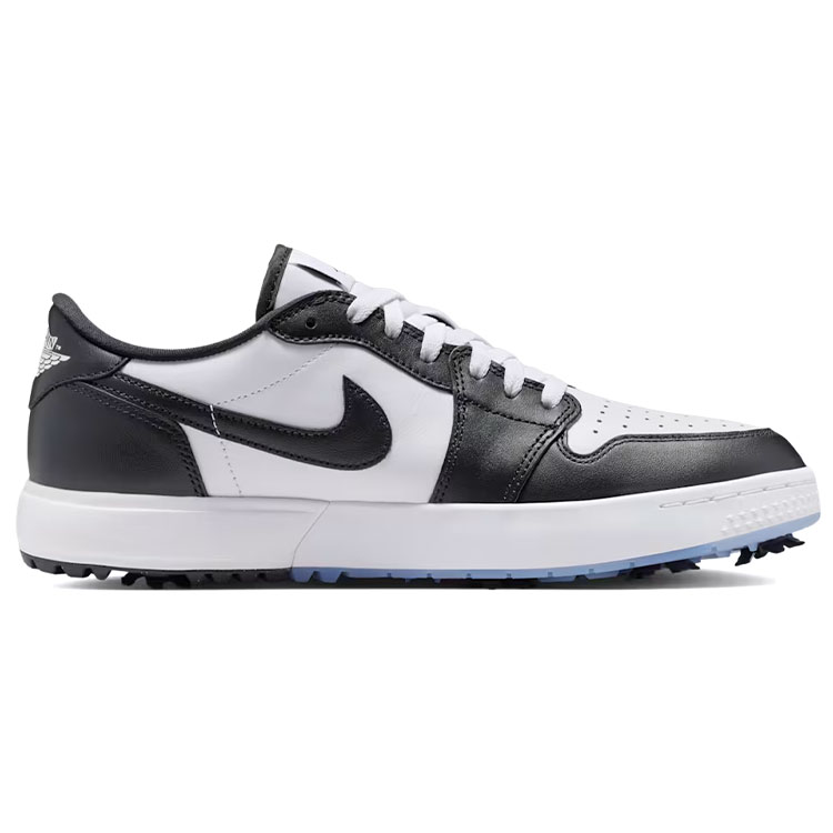 Nike Air Jordan 1 Low G Spiked Iq3417 Shoes