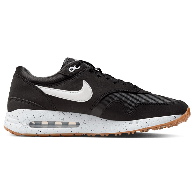 Nike Air Max 1 86 Og Anthracite Gum Med Dv1403 Shoes