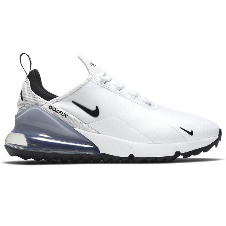 Nike Air Max 270g Ck6483 Shoes