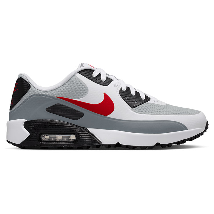 Nike Air Max 90g Fire Light Hv9305 Shoes