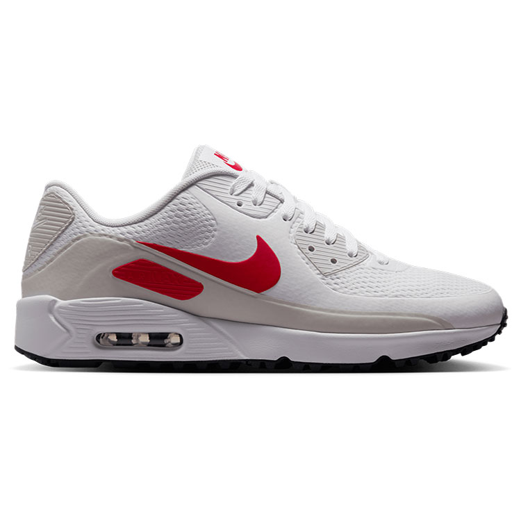 Nike Air Max 90g Fire Orewood Old Hv9305 Shoes