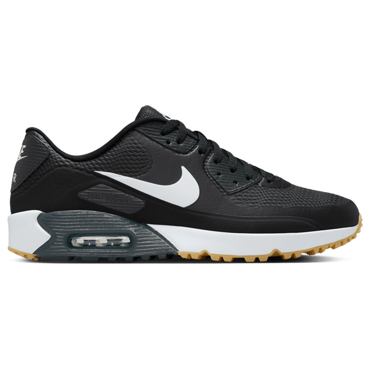 Nike Air Max 90g Hv9305 Shoes
