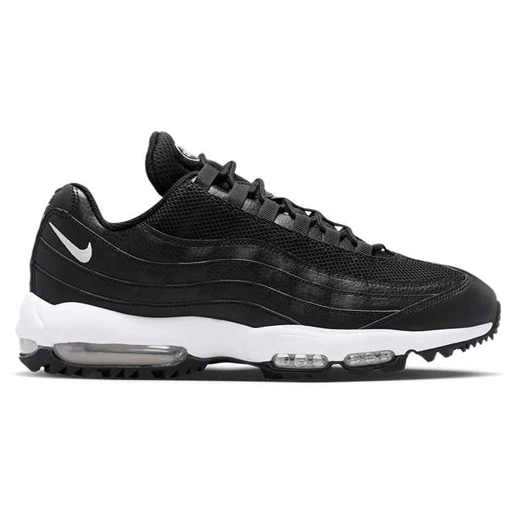 Nike Air Max 95g Anthracite Hv4696 Shoes