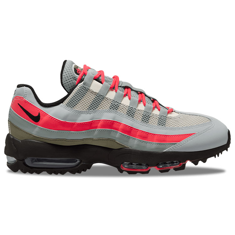 Nike Air Max 95g Hv4696 Shoes