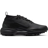 Nike Air Pegasus 1 Gore Tex Shoes