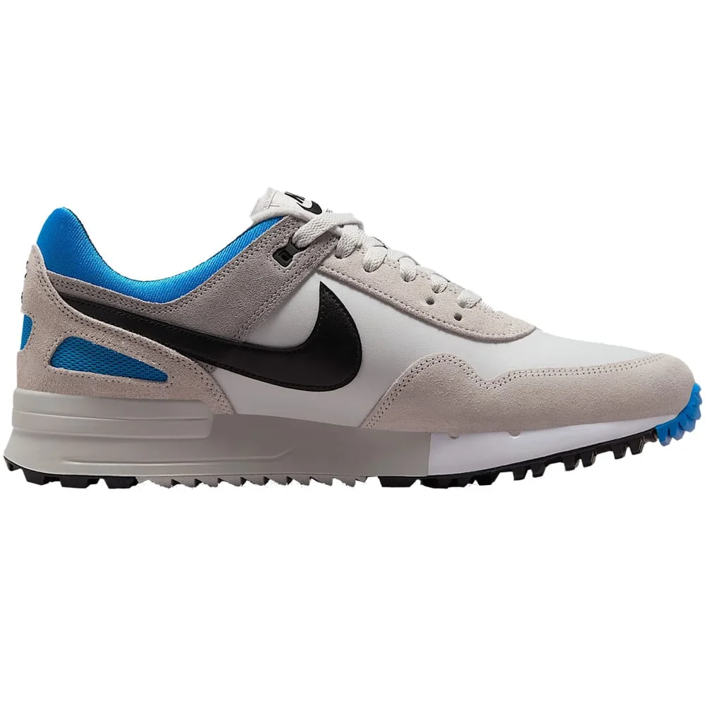 Nike Air Pegasus 89 G Spikeless Photon Dust Lt Shoes