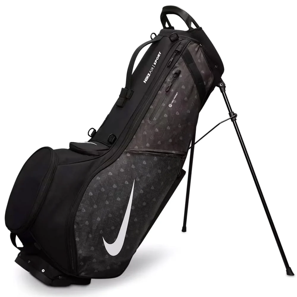 Nike Air Sport 2 Stand Bag