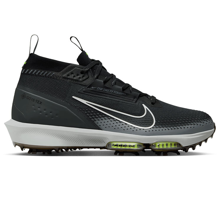 Nike Air Zoom Infinity Tour Next 2 Gtx Fv4897 Shoes