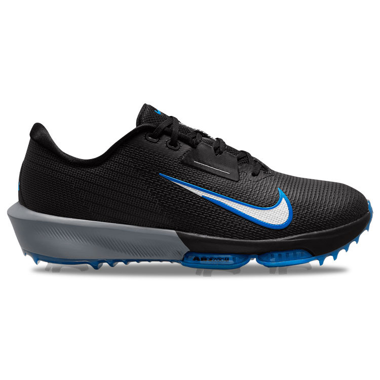 Nike Air Zoom Infinity Tour Next 2 Hero Cool Fd0217 Shoes