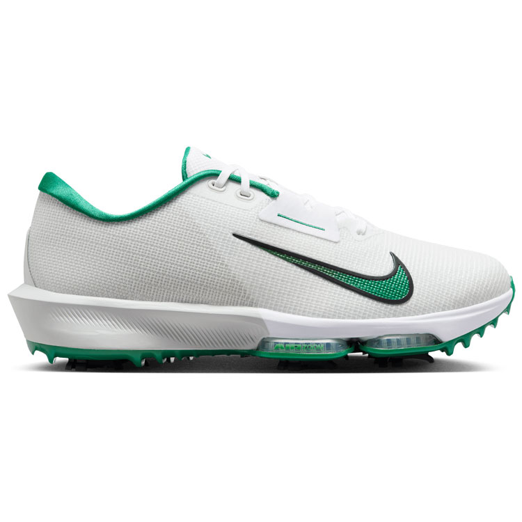 Nike Air Zoom Infinity Tour Next 2 Malachite Photon Dust Hq2158 Shoes