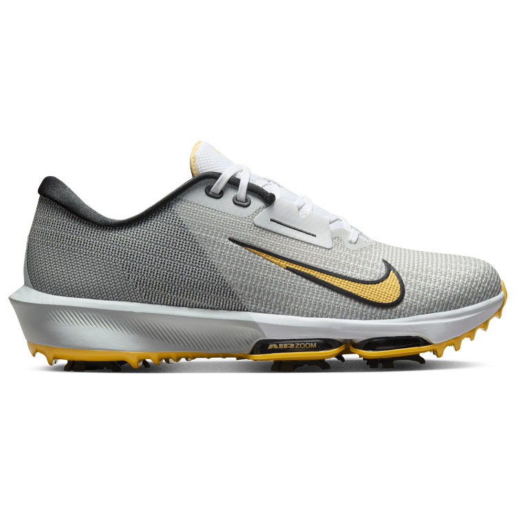 Nike Air Zoom Infinity Tour Next 2 Topaz Fd0217 Shoes