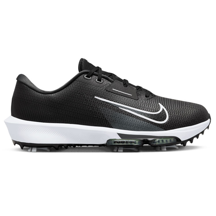 Nike Air Zoom Infinity Tour Next 2 Vapor Fd0217 Shoes
