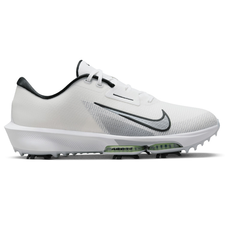 Nike Air Zoom Infinity Tour Next 2 Vapor Pure Platinum Fd0217 Shoes