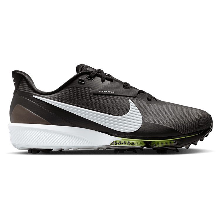 Nike Air Zoom Infinity Tour Next 3 Hv4699 Shoes