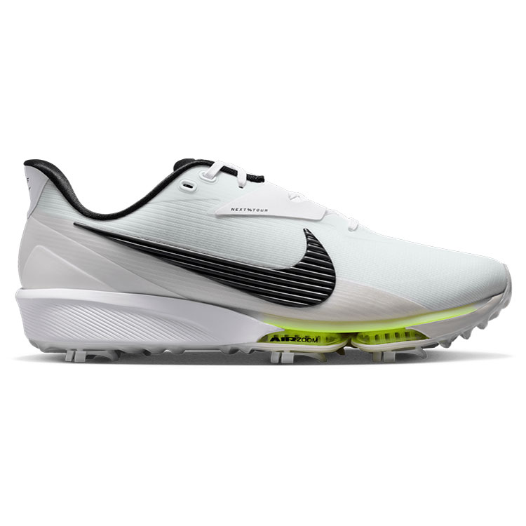 Nike Air Zoom Infinity Tour Next 3 Summit Phantom Hv4699 Shoes